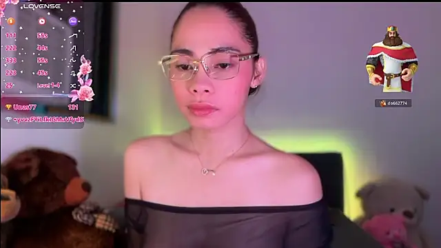 Jamie Sullivan online show from 9, 2, 2026