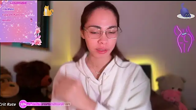 Jamie Sullivan online show from 19, 2, 2026