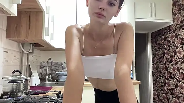 Miracle angel  online show from 20, 9, 2025