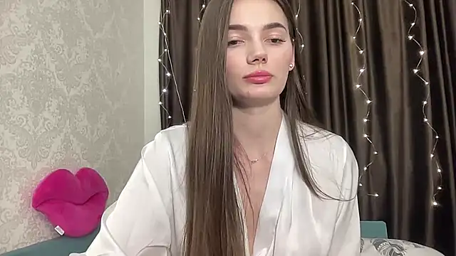 Miracle angel  online show from 21, 2, 2025