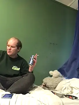 Janssen88 online show from 13, 1, 2025