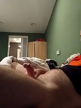 Janssen88 online show from 11, 3, 2025