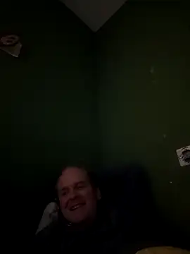 Janssen88 online show from 27, 3, 2026