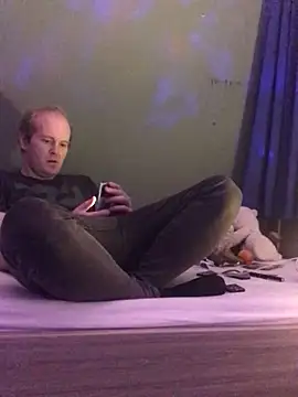 Janssen88 online show from 13, 1, 2025