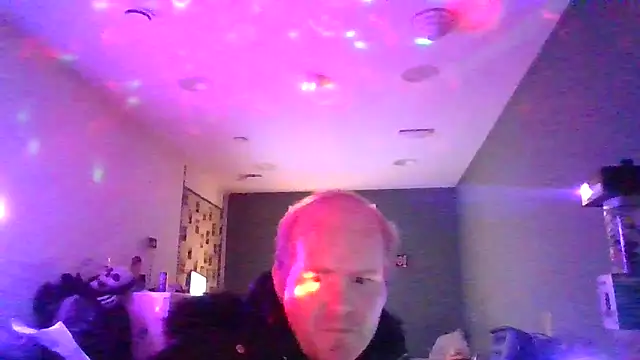 Janssen88 online show from 28, 3, 2026