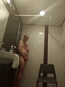 Janssen88 online show from 13, 3, 2025