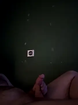 Janssen88 online show from 10, 10, 2025