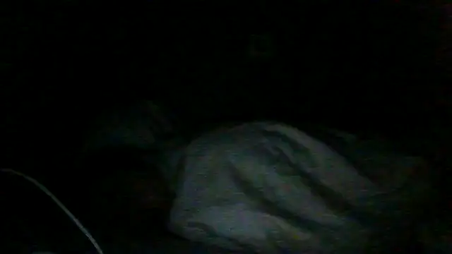 Janssen88 online show from 22, 12, 2025