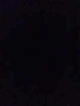 Janssen88 online show from 12, 1, 2025