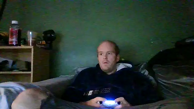 Janssen88 online show from 20, 11, 2025