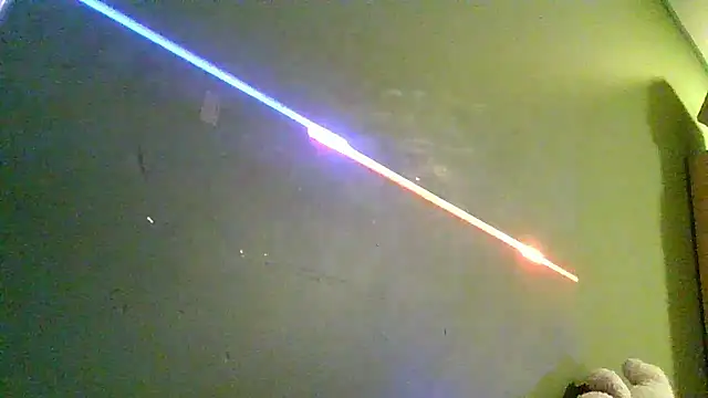 Janssen88 online show from 9, 1, 2026