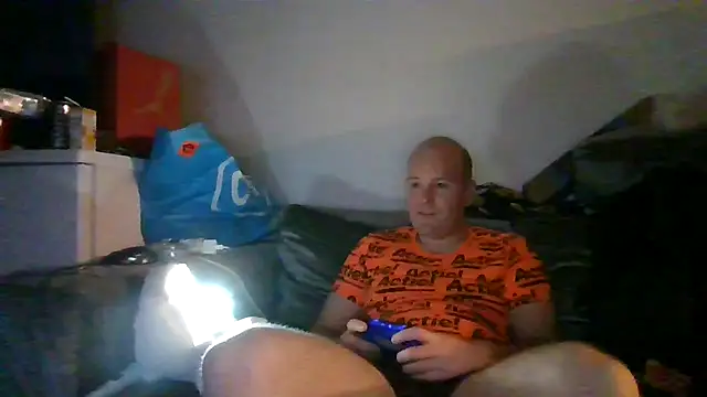 Janssen88 online show from 13, 1, 2026