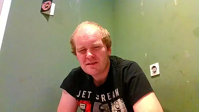 Janssen88 online show from 9, 1, 2026