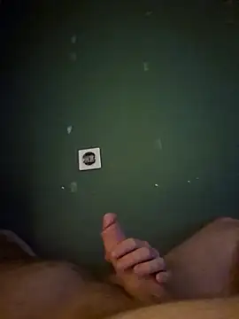 Janssen88 online show from 17, 9, 2025