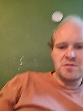 Janssen88 online show from 2, 7, 2026