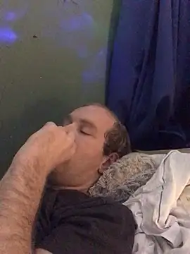 Janssen88 online show from 14, 1, 2025