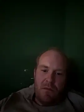 Janssen88 online show from 23, 3, 2026