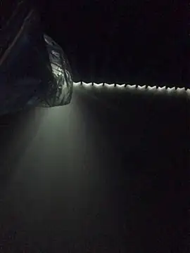 Janssen88 online show from 12, 1, 2025