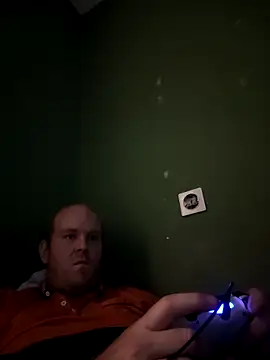 Janssen88 online show from 6, 11, 2025