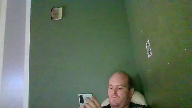 Janssen88 online show from 12, 2, 2026