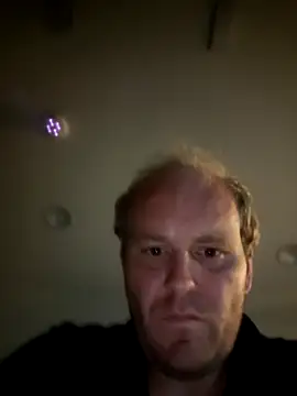 Janssen88 online show from 31, 5, 2026