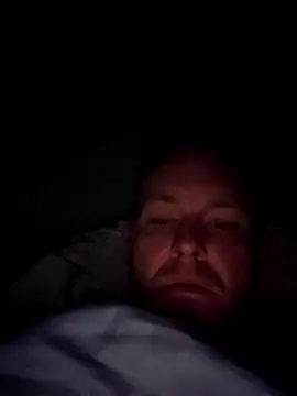 Janssen88 online show from 18, 9, 2025