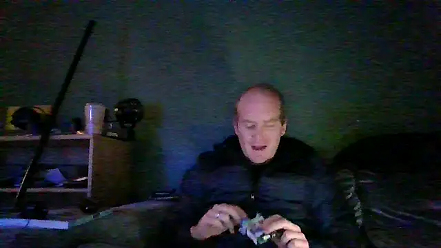 Janssen88 online show from 17, 11, 2025