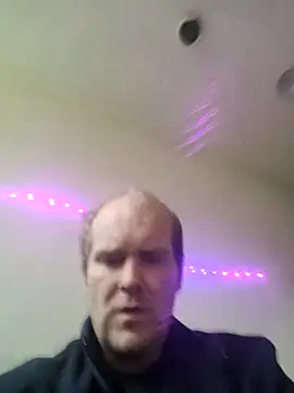 Janssen88 online show from 4, 12, 2025