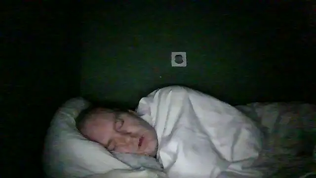 Janssen88 online show from 20, 12, 2025