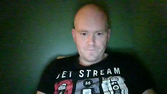 Janssen88 online show from 10, 1, 2026