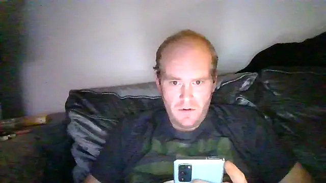 Janssen88 online show from 3, 12, 2025