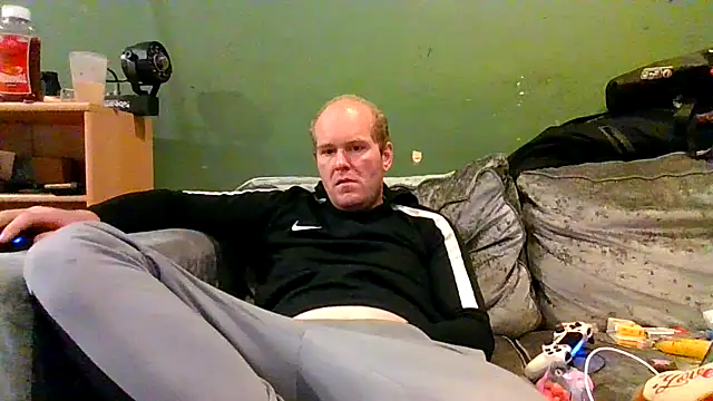 Janssen88 online show from 19, 11, 2025