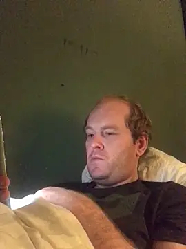 Janssen88 online show from 12, 1, 2025