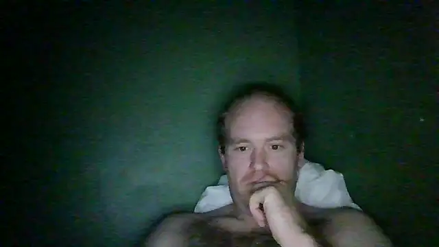 Janssen88 online show from 14, 12, 2025