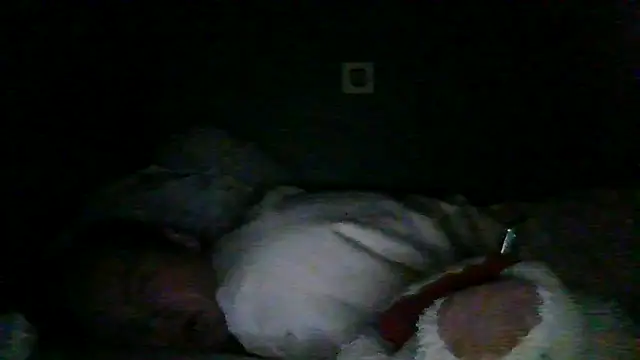 Janssen88 online show from 21, 12, 2025