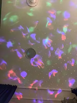 Janssen88 online show from 13, 1, 2025