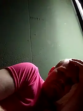 Janssen88 online show from 12, 3, 2025