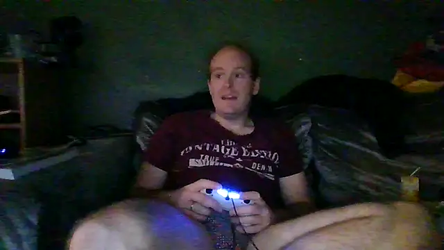 Janssen88 online show from 16, 11, 2025