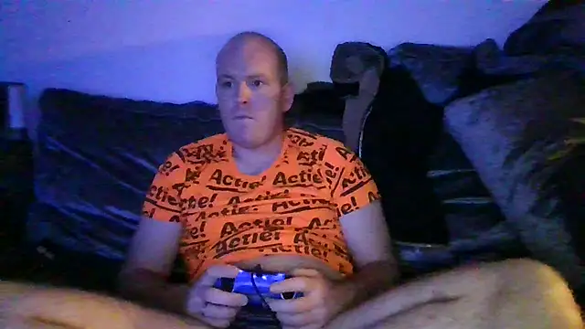 Janssen88 online show from 14, 1, 2026