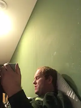 Janssen88 online show from 15, 1, 2025