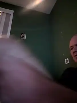 Janssen88 online show from 15, 10, 2025