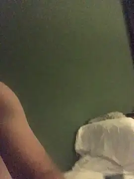 Janssen88 online show from 13, 1, 2025