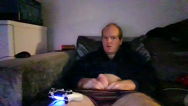 Janssen88 online show from 25, 11, 2025