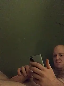 Janssen88 online show from 22, 1, 2025