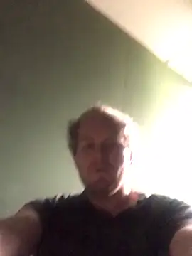 Janssen88 online show from 18, 1, 2025