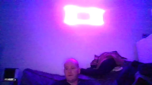 Janssen88 online show from 16, 1, 2026