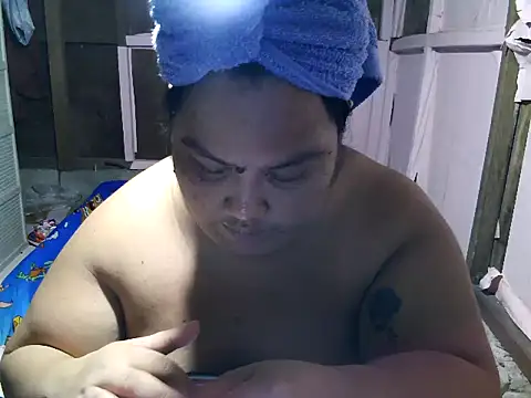 xxbigboootyxx online show from 6, 11, 2025