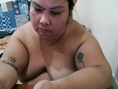 xxbigboootyxx online show from 8, 7, 2026