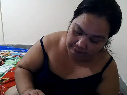 xxbigboootyxx online show from 29, 4, 2026