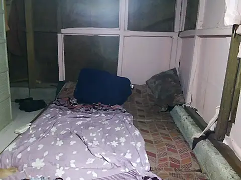 xxbigboootyxx online show from 16, 9, 2025